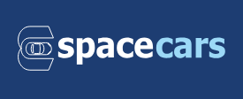 Logo Espace cars