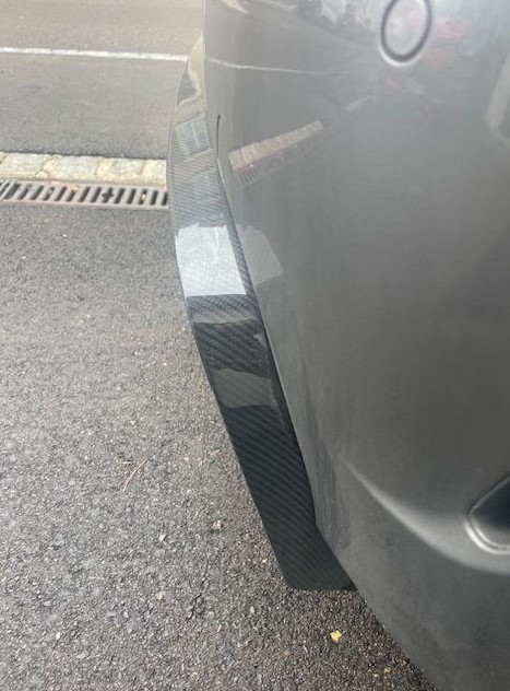 FIAT595 Abarth 1.4 T-Jet 160 Competizione - Image 4