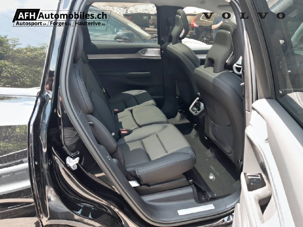 VOLVO EX 90 Twin Performance Ultra AWD - Image 2