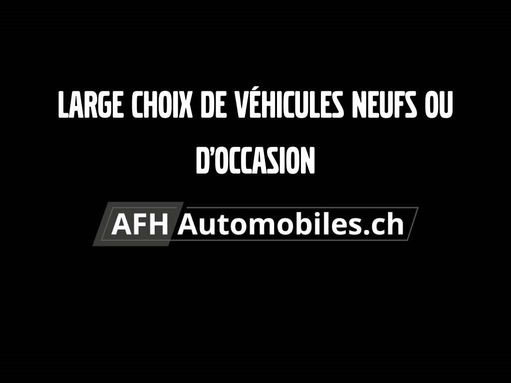 TOYOTA COROLLA CROSS - Image 5