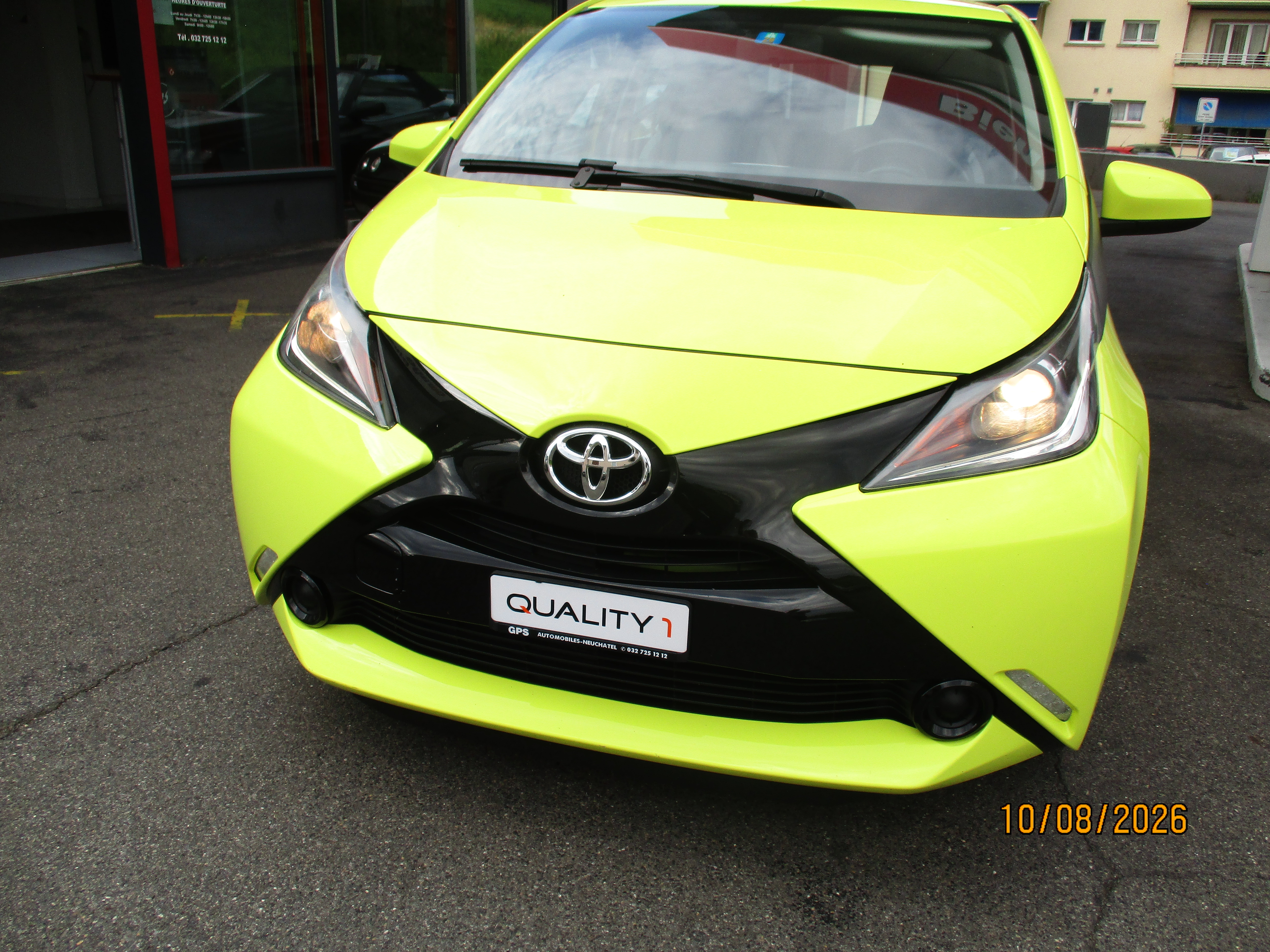   - Image 2